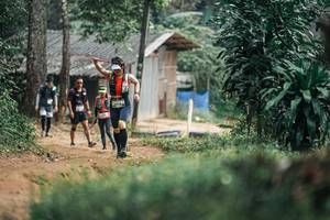 BIB: 
                            <button type="button" onclick="openModal(25654390)" class="btn btn-primary btn-sm float-right btn-popup" data-toggle="modal" data-target=".modal-high-quality">
                        <i class="fas fa-shopping-cart"></i> Add to Cart
                    </button>
                                            <button type="button" onclick="isThisMe(25654390, true)" class="btn btn-success btn-sm float-right btn-popup btn-isme hidden" data-toggle="tooltip" data-placement="bottom" title="นี่คือรูปของคุณใช่ไหม คลิกที่นี่เพื่อเอาเข้าอัลบั้ม">
                        <i class="fas fa-plus"></i> Add to album
                    </button>
                    <button type="button" onclick="isThisMe(25654390, false)" class="btn btn-warning btn-sm float-right btn-popup btn-isnotme hidden">
                        <i class="fas fa-ban"></i> Remove from album
                    </button>